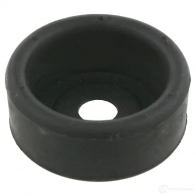 Сайлентблок балки