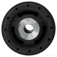 Сайлентблок балки FEBI BILSTEIN 17618 EBT8 V 4027816176183 1067076 - Изображение 2