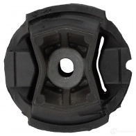 Сайлентблок балки FEBI BILSTEIN 1081078 4027816346975 34697 71WQ6 T - Изображение 2