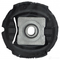 Сайлентблок балки FEBI BILSTEIN 1081078 4027816346975 34697 71WQ6 T - Изображение 3