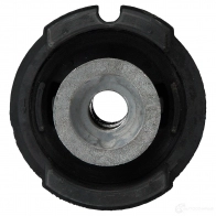 Сайлентблок балки FEBI BILSTEIN 1076434 L 8Q4Y 29360 4027816293606 - Изображение 2