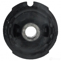 Сайлентблок балки FEBI BILSTEIN 1076434 L 8Q4Y 29360 4027816293606 - Изображение 3