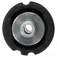 Сайлентблок балки FEBI BILSTEIN 4027816459064 1091676 L1 65H 45906 - Изображение 2