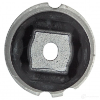Сайлентблок балки FEBI BILSTEIN 4027816459064 1091676 L1 65H 45906 - Изображение 3