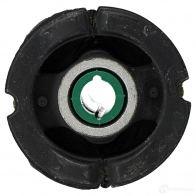 Сайлентблок балки FEBI BILSTEIN 45907 LE IT4SB 1091677 4027816459071 - Изображение 2