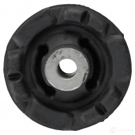 Сайлентблок балки FEBI BILSTEIN 14549 4027816145493 1064928 JHS 11LY - Изображение 2