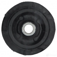 Сайлентблок балки FEBI BILSTEIN 14549 4027816145493 1064928 JHS 11LY - Изображение 3