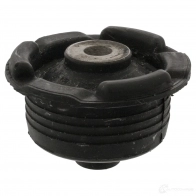 Сайлентблок балки FEBI BILSTEIN 1056547 02047 RT45U7 O 4027816020479