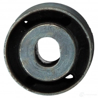 Сайлентблок балки FEBI BILSTEIN 28N 2A 14548 1064927 4027816145486 - Изображение 2
