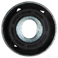 Сайлентблок балки FEBI BILSTEIN 28N 2A 14548 1064927 4027816145486 - Изображение 3
