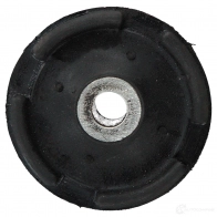Сайлентблок балки FEBI BILSTEIN 1066942 17453 TQR E2BH 4027816174530 - Изображение 2