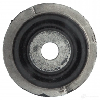 Сайлентблок балки FEBI BILSTEIN 1066942 17453 TQR E2BH 4027816174530 - Изображение 3