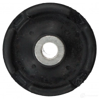 Сайлентблок балки FEBI BILSTEIN 1066941 17452 MDWG VP 4027816174523 - Изображение 2