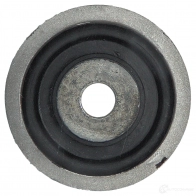 Сайлентблок балки FEBI BILSTEIN 1066941 17452 MDWG VP 4027816174523 - Изображение 3