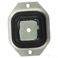 Сайлентблок балки FEBI BILSTEIN 4027816190486 1068245 19048 1G E9K - Изображение 2