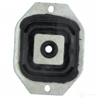 Сайлентблок балки FEBI BILSTEIN 4027816190486 1068245 19048 1G E9K - Изображение 3