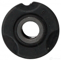 Сайлентблок балки FEBI BILSTEIN 4027816120513 D L7SY 12051 1063695 - Изображение 2