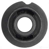 Сайлентблок балки FEBI BILSTEIN 4027816120513 D L7SY 12051 1063695 - Изображение 3