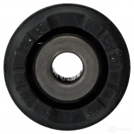 Сайлентблок балки FEBI BILSTEIN 4027816183150 1067613 18315 31IBNG F - Изображение 2