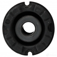 Сайлентблок балки FEBI BILSTEIN J7W6 AF 1067612 18313 4027816183136 - Изображение 2