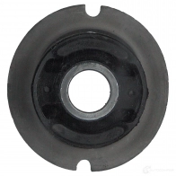 Сайлентблок балки FEBI BILSTEIN J7W6 AF 1067612 18313 4027816183136 - Изображение 3