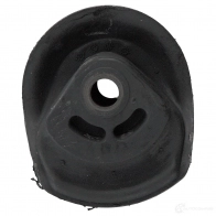Сайлентблок балки FEBI BILSTEIN 4027816011729 1055861 6 WK3U 01172 - Изображение 2