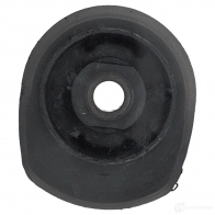 Сайлентблок балки FEBI BILSTEIN 4027816011729 1055861 6 WK3U 01172 - Изображение 3