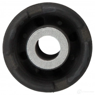 Сайлентблок балки FEBI BILSTEIN 1081069 AD29 O 34684 4027816346845 - Изображение 2