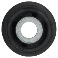 Сайлентблок балки FEBI BILSTEIN 1081069 AD29 O 34684 4027816346845 - Изображение 3