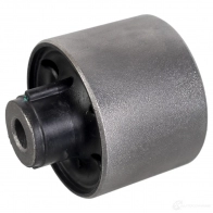 Сайлентблок балки FEBI BILSTEIN 180920 1439860400 W5 U4Z1W - Изображение 2