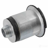 Сайлентблок балки FEBI BILSTEIN 1437436244 174206 RMRQ O - Изображение 2