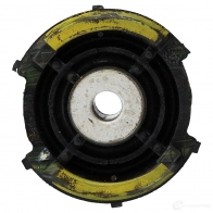 Сайлентблок балки FEBI BILSTEIN R 9OKUE 1212908253 102962 4054224029626 - Изображение 2