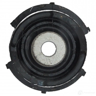 Сайлентблок балки FEBI BILSTEIN R 9OKUE 1212908253 102962 4054224029626 - Изображение 3
