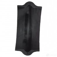 Сайлентблок балки FEBI BILSTEIN J 7U2EC4 4027816457169 1091490 45716 - Изображение 3