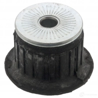 Сайлентблок балки FEBI BILSTEIN 4027816019275 1056446 9 7RWV 01927