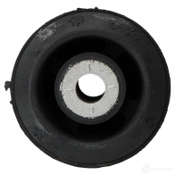 Сайлентблок балки FEBI BILSTEIN 1059946 4027816076094 J FOG6Z 07609 - Изображение 2