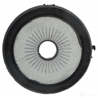 Сайлентблок балки FEBI BILSTEIN 1059946 4027816076094 J FOG6Z 07609 - Изображение 3