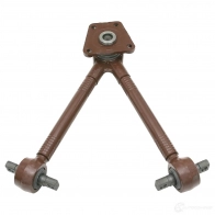 Рычаг подвески