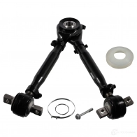 Рычаг подвески FEBI BILSTEIN 21347 XF SUUI 1069901 4027816213475