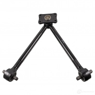 Рычаг подвески