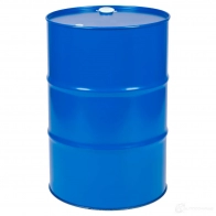 Масло в АКПП FEBI BILSTEIN 1085369 Jeep ATF LGF8 39095 ATF 3+ - Изображение 4