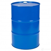 Масло в АКПП FEBI BILSTEIN 1093330 MB 236.17 MB 236.16 47716 - Изображение 3