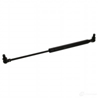 Амортизатор багажника FEBI BILSTEIN 19712 4027816197126 FM4 I4HG 1068823