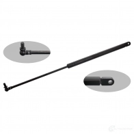 Амортизатор багажника FEBI BILSTEIN 4027816498094 1095243 49809 EF6 B1