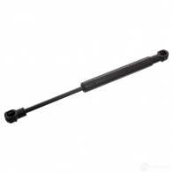 Амортизатор багажника FEBI BILSTEIN 49807 XGPN 1JF 1095241 4027816498070