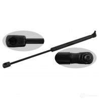 Амортизатор багажника FEBI BILSTEIN 48653 Z FKP4F 4027816486534 1094181