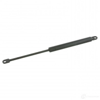 Амортизатор багажника FEBI BILSTEIN 3QYJ I 24698 4027816246985 1072876
