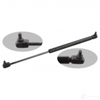 Амортизатор багажника FEBI BILSTEIN 19708 1068819 0BC3 7 4027816197089