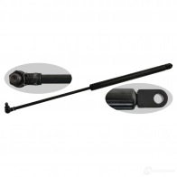 Амортизатор багажника FEBI BILSTEIN UJY YZTF 4027816485599 48559 1094079