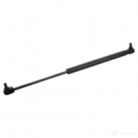 Амортизатор багажника FEBI BILSTEIN 4027816498124 49812 1095246 0 WY3GS